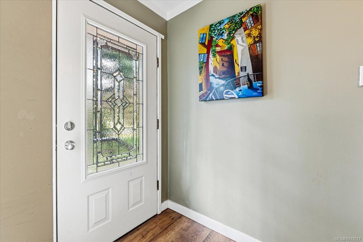 Additional image 4 of 13345 Cedar Road, Nanaimo, BC, V96 1H8