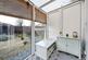 Additional image 12 of Prince William Way, Sawston, Cambridge, Cambridgeshire, CB22