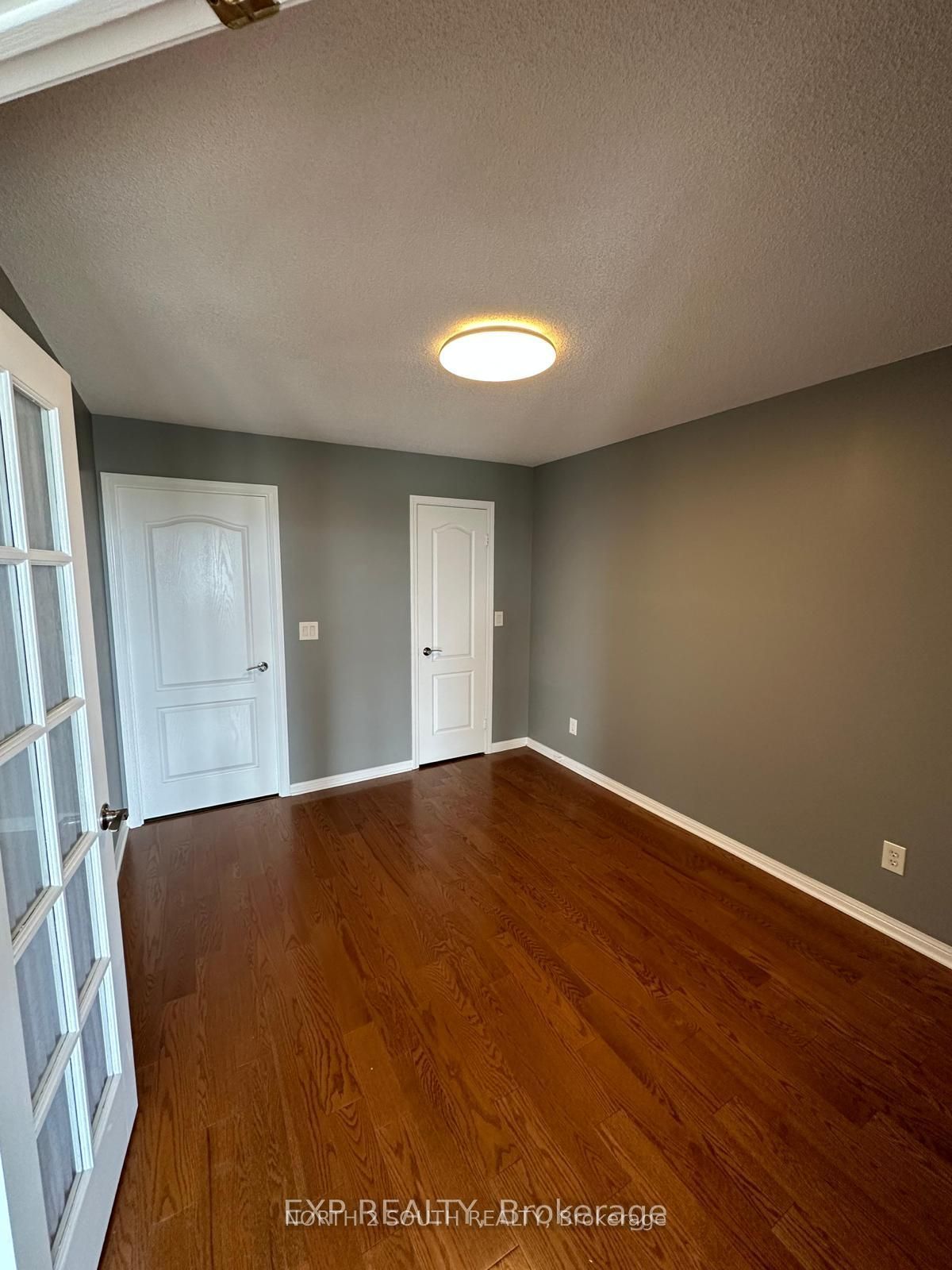 Additional image 5 of 1002-1150 Parkwest Place, Mississauga, ON, L5E 3K4