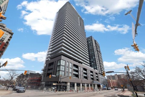 Additional image 8 of 204-2075 Lakeshore Road, Burlington, ON, L7R 1E2