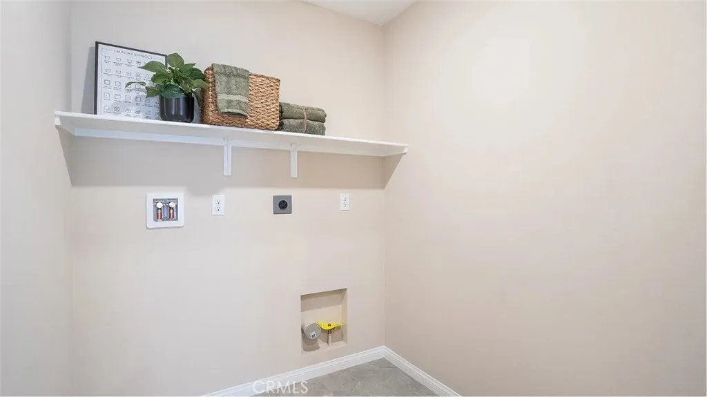 Additional image 41 of 17913 Hawes Court, Hesperia, CA 92345
