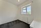 Additional image 10 of The Close, LOWER GORNAL, DY3 2JY