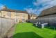 Additional image 37 of Manor Road, Clayton West, Huddersfield, HD8