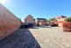 Additional image 28 of Jubilee Close, Hunmanby