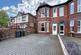 Additional image 32 of Southport, Merseyside PR8