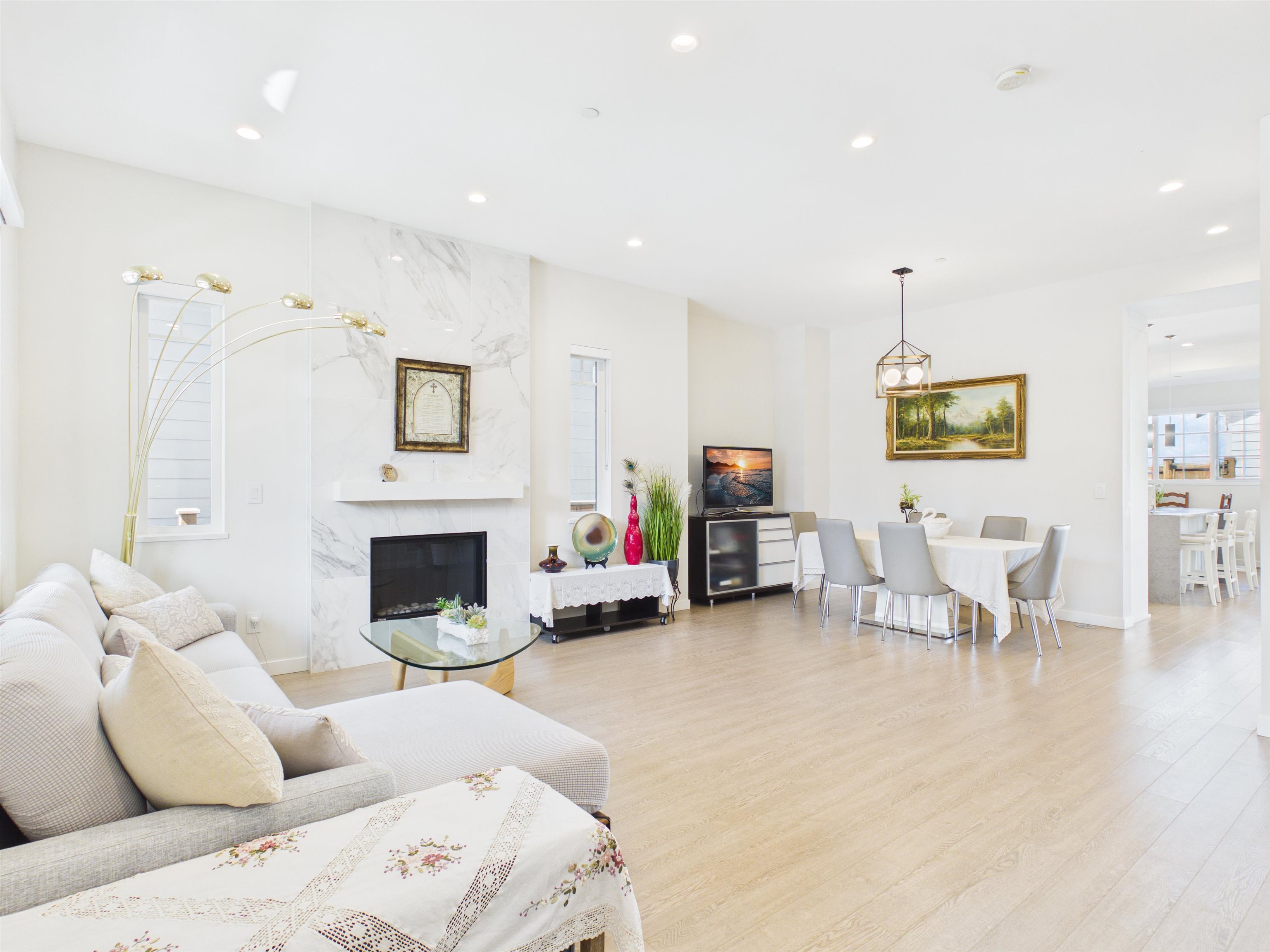 Additional image 4 of 4705 Hazelnut Way, Tsawwassen, BC, V4M 4G2