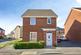 Saxon Close, Newport, Isle of Wight, PO30