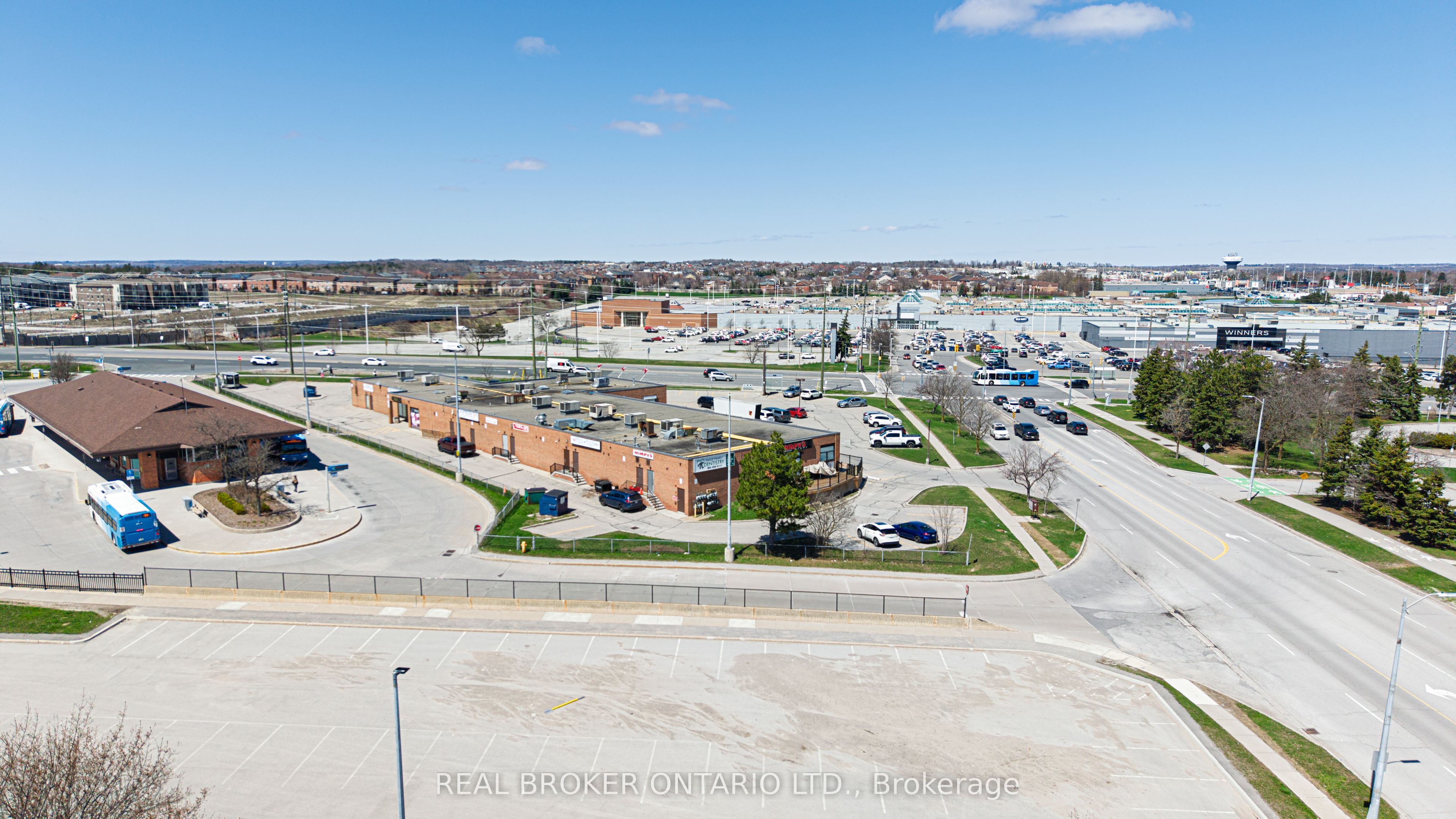 Additional image 4 of 340 Eagle Street W, Newmarket, ON, L3Y 7M7