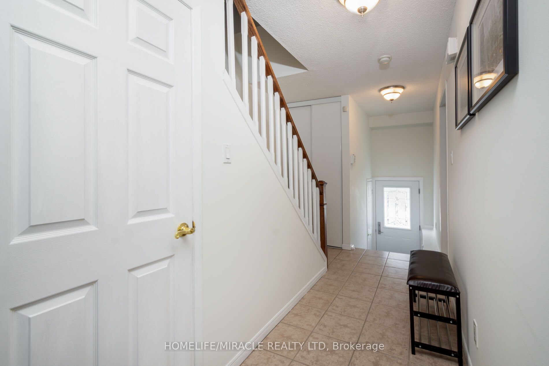 Additional image 5 of 51-70 Moregate Crescent, Brampton, ON, L6S 3K9
