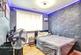 Additional image 12 of Silver Street, Norton, Stoke-On-Trent, ST6 8HU