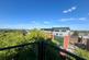 Additional image 9 of Victoria Way,  Woking,  GU21