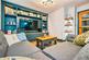 Additional image 8 of Bron Y Glyn Estate, Carmarthen SA33