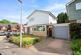 Additional image 22 of Campleshon Road, Gillingham ME8