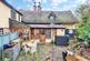 Additional image 25 of Buntingford SG9