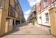 Additional image 13 of Chiltonian Mews, Hither Green, London, SE13