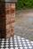 Additional image 43 of Flag Lane North, Chester CH2