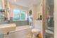 Additional image 8 of Millstream Close, Wimborne