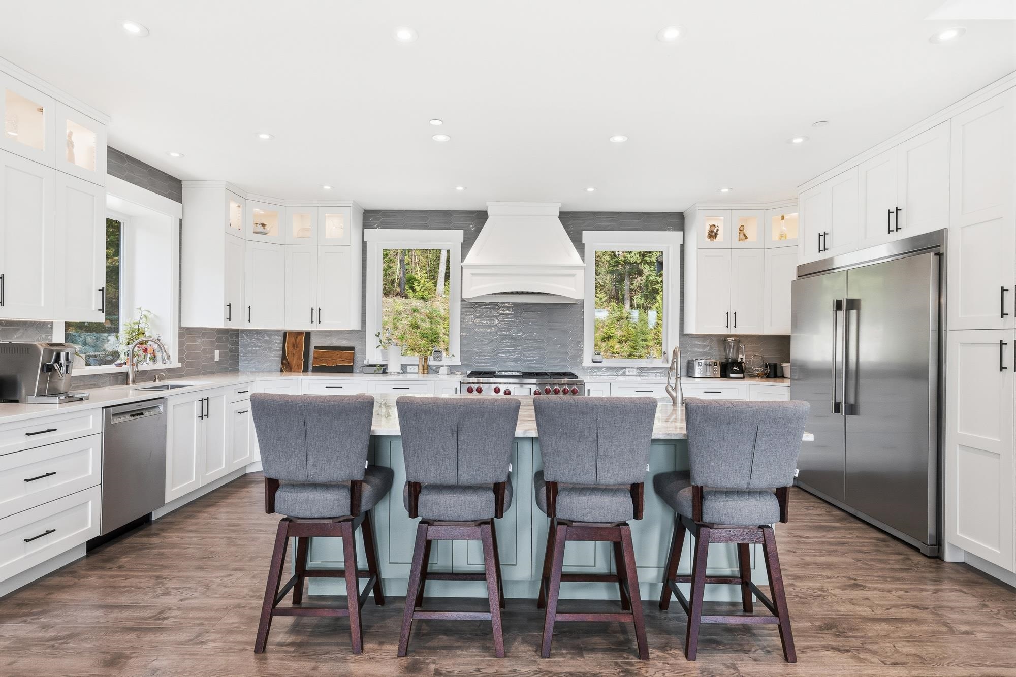 Additional image 5 of 9960 Lindsay Terrace, Mission, BC, V2V 7E6