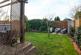Additional image 36 of Orme Avenue, Alkrington, Middleton, Manchester, M24