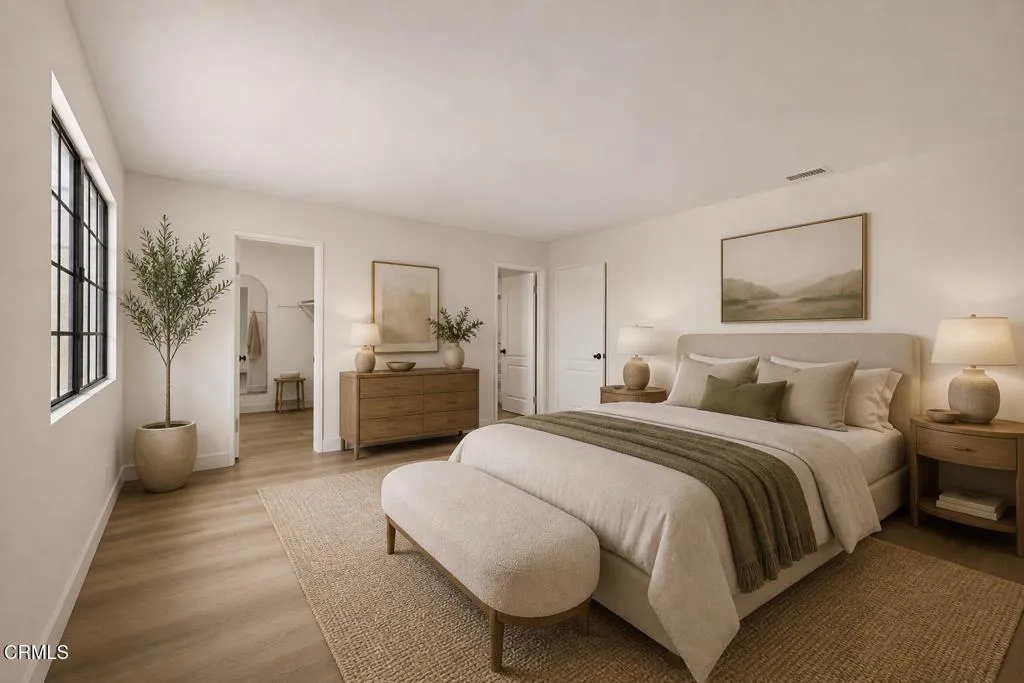 Additional image 65 of 165 Courtyard Drive, Port Hueneme, CA 93041