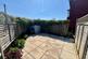 Additional image 2 of Fairfield Drive, Whitley Bay NE25