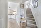 Additional image 15 of Fontwell Drive, Towcester, Northamptonshire, NN12