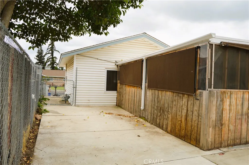 Additional image 24 of 7204 Crawford Street, Winton, CA 95388