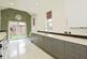 Additional image 6 of London Road, Davenham, Northwich