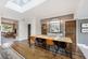 Additional image 13 of Willow Hey, Liverpool L31