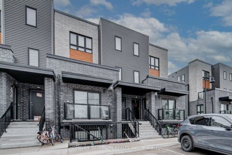 Additional image 8 of #18-235 Chapel Hill Drive, Kitchener, ON, N2R 0S4