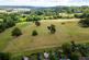 Additional image 38 of Chapel Hill, Sedlescombe TN33