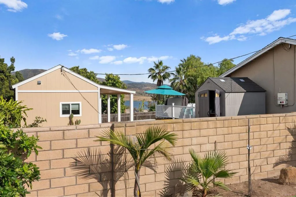 Additional image 52 of 157 Lakeview Avenue, Spring Valley, CA 91977