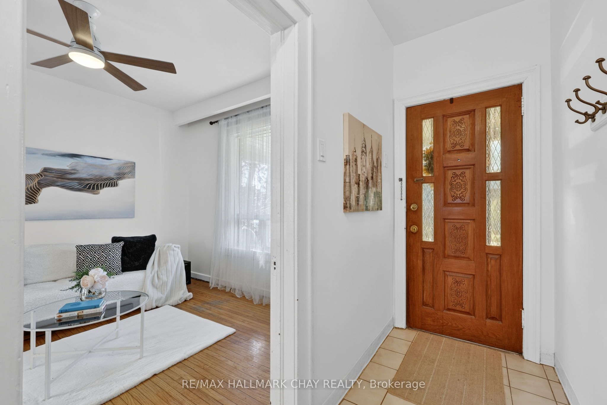 Additional image 6 of 78 Clovelly Avenue, Toronto, ON, M6E 2E6