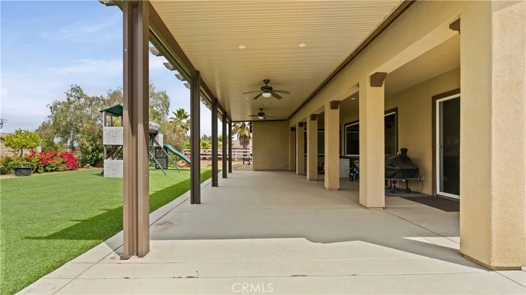 Additional image 42 of 32581 Hayden Road, Menifee, CA 92584