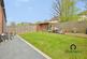 Additional image 26 of Neptune Drive, Kent CT20