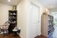 Additional image 10 of 8 Bluebell House, Endcliffe Park, S10 3FZ