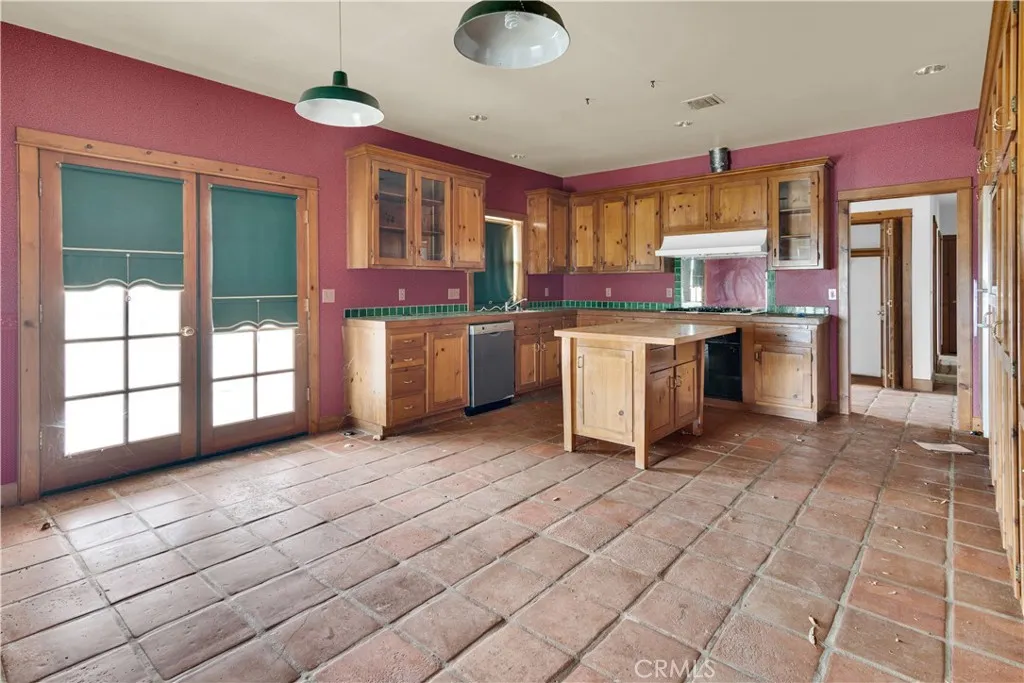 Additional image 6 of 7550 Rancho Verano Pl, Paso Robles, CA 93446