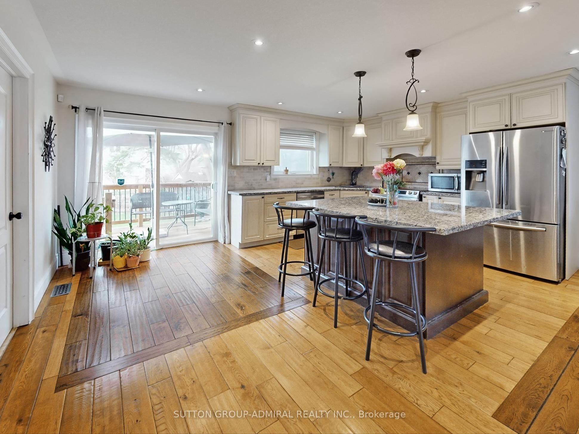Additional image 6 of 128 Sutherland Avenue, Oshawa, ON, L1G 2G5
