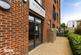 Additional image 23 of Dacorum Way, Hemel Hempstead, Hertfordshire, HP1