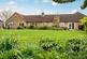 Additional image 2 of Corby Road, Swayfield, Grantham, Lincolnshire, NG33
