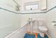 Additional image 15 of Welland Road, Tonbridge, Kent