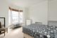 Additional image 5 of Greenside Road, Shepherd's Bush W12