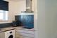 Additional image 7 of 37 Heatherfield, Bolton, BL1 7QG