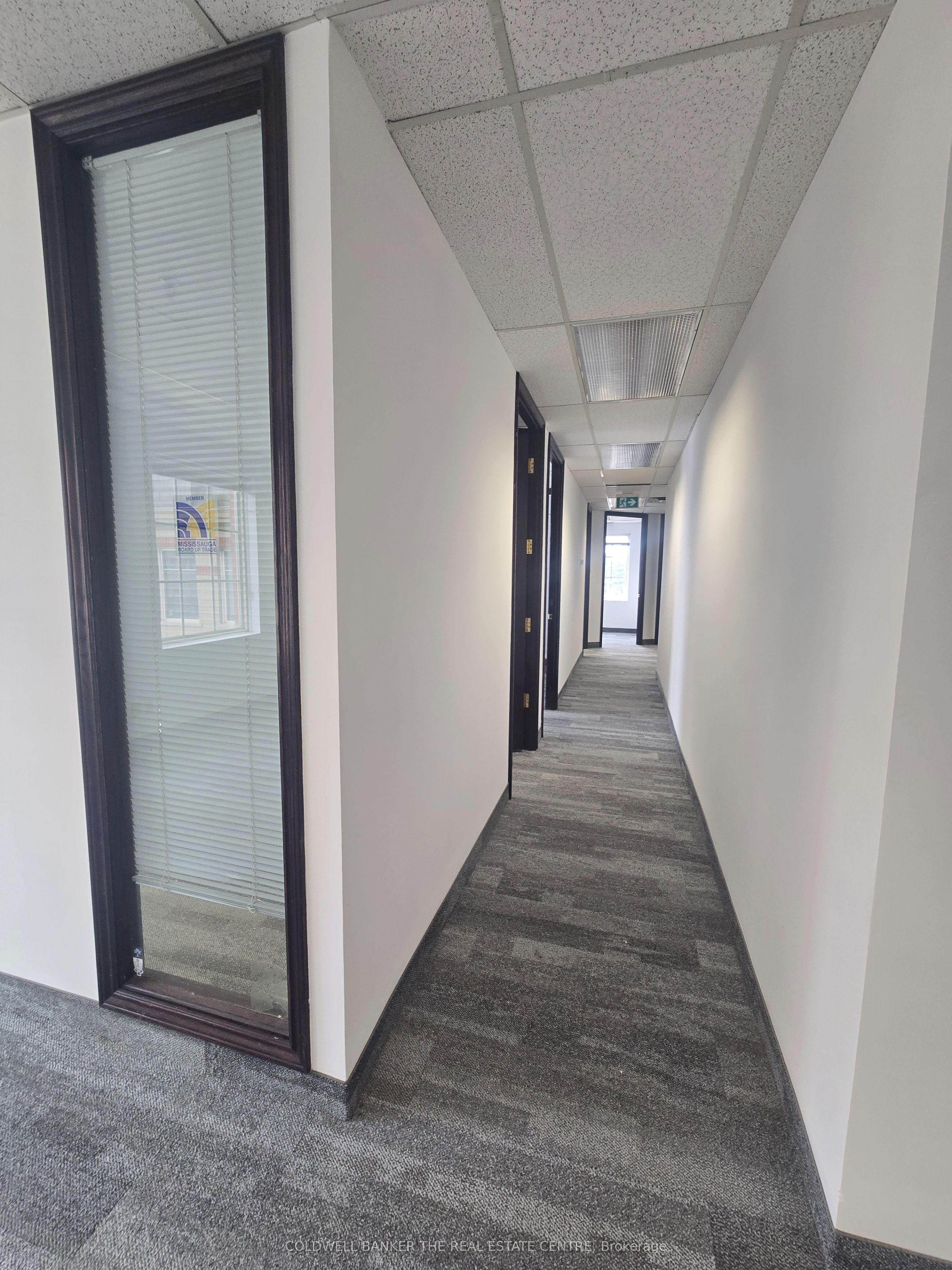 Additional image 5 of 1/300-5025 Orbitor Drive, Mississauga, ON, L4W 4Y5