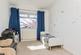 Additional image 12 of Clacton Road, St. Osyth, Clacton-on-Sea, Essex, CO16