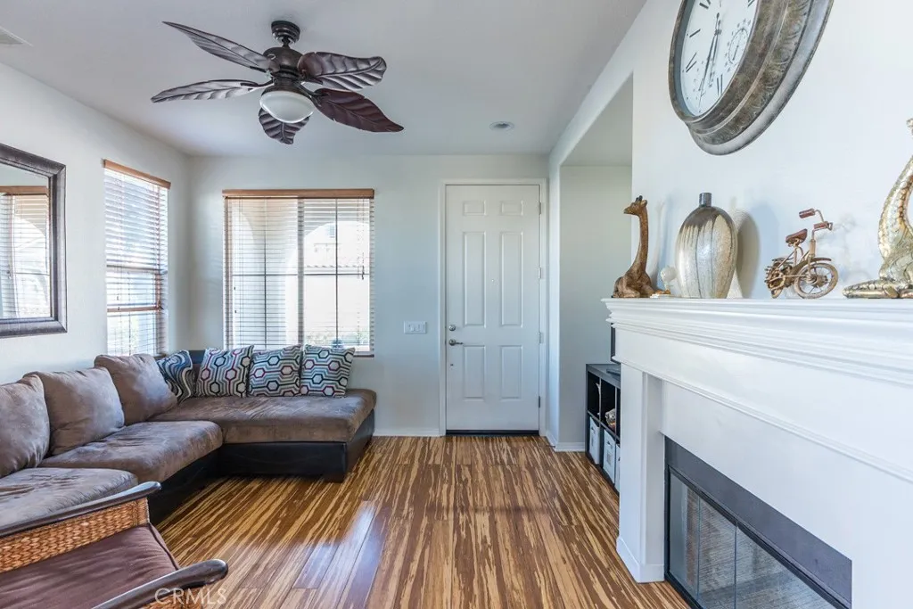 Additional image 45 of 27117 Eden Court, Newhall, CA 91350