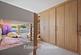 Additional image 18 of Meadway, Lawford, Manningtree, Essex, CO11