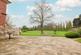 Additional image 4 of Steven Way, Ripon