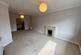 Additional image 4 of May Lodge, Mountside, Scarborough
