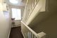 Additional image 23 of Mansfield Grove, Stoke-On-Trent